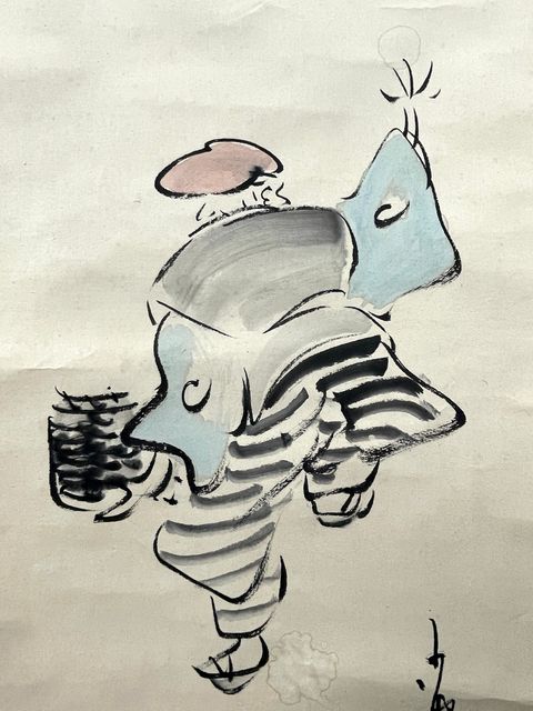 0314C-16
