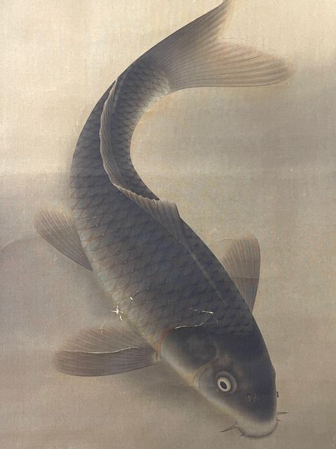 0331C-78
