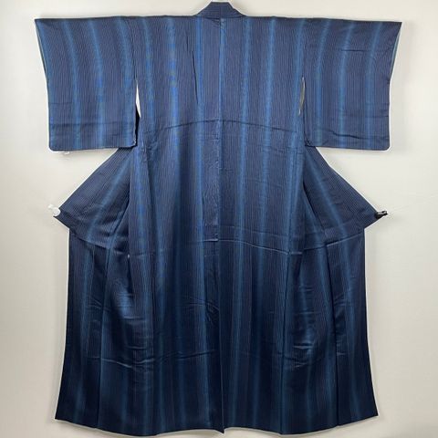 1205K-12