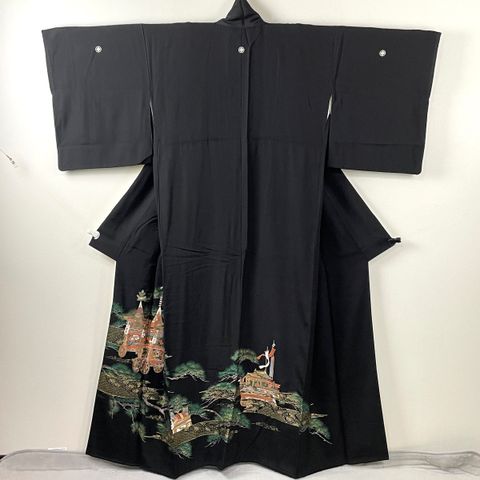 1205K-42