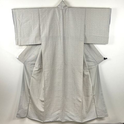 1225K-1