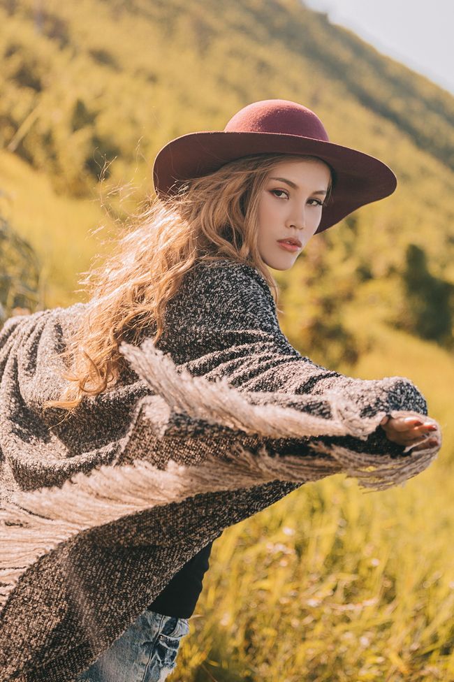 Zentopia LifeStyle |  - 祕魯羊駝Alpaca