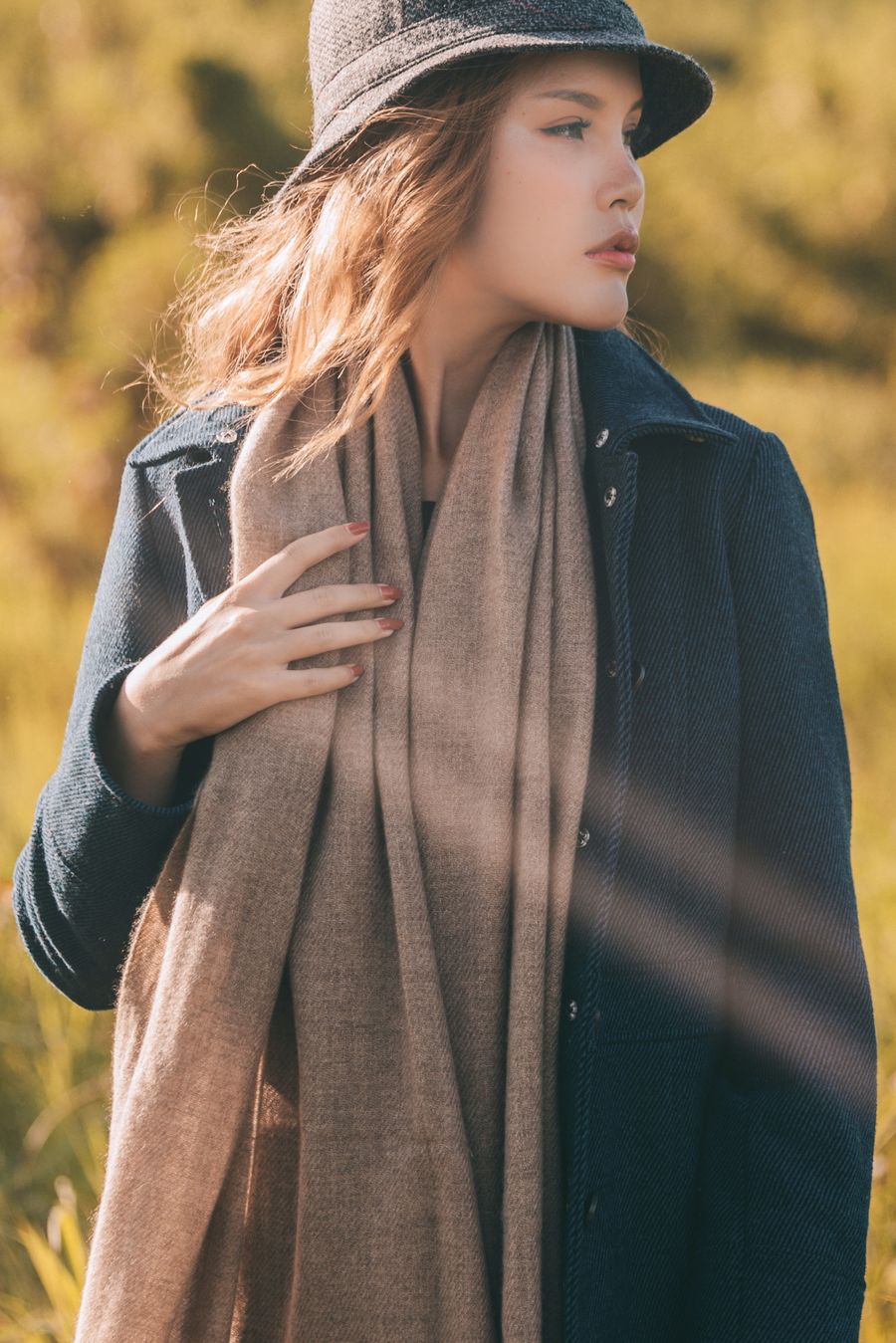 Zentopia LifeStyle | Zentopia LifeStyle