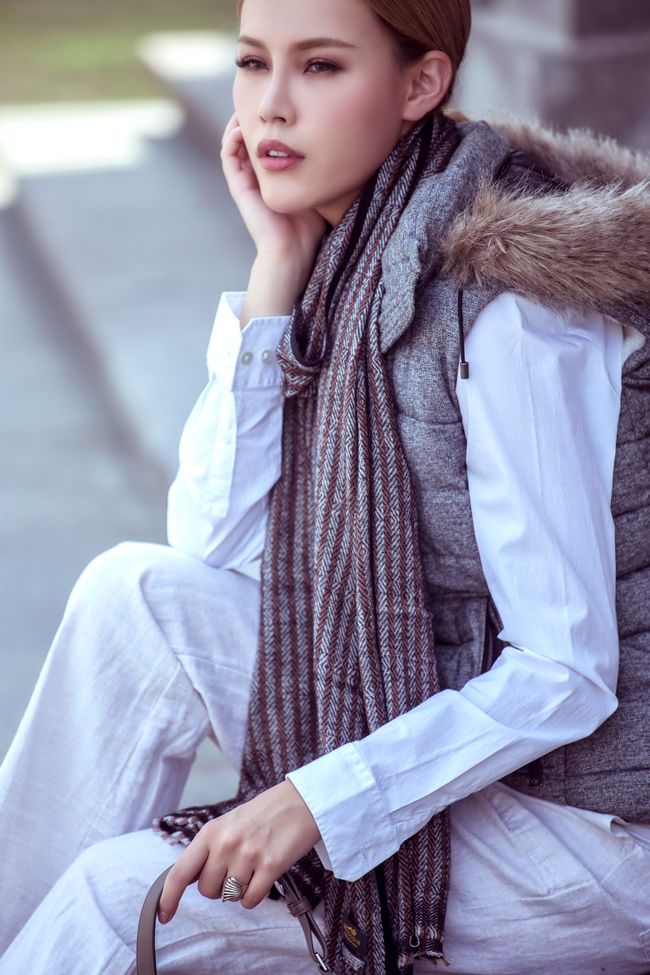 Zentopia LifeStyle |  - 暖身特選，單件1111