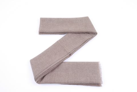 zentopia經典100%喀什米爾圍巾原色窄版流蘇BQCASF1242-2.jpg