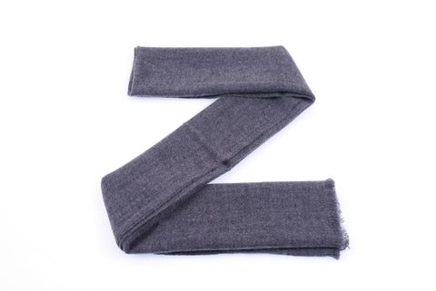 zentopia經典100%喀什米爾圍巾原色窄版流蘇BQCASF1246-2.jpg