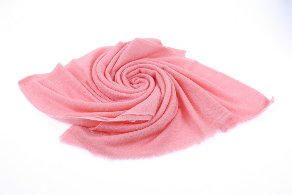 zh喀什米爾圍巾鑽石粉彩粉紅BQCASF070-13.jpg