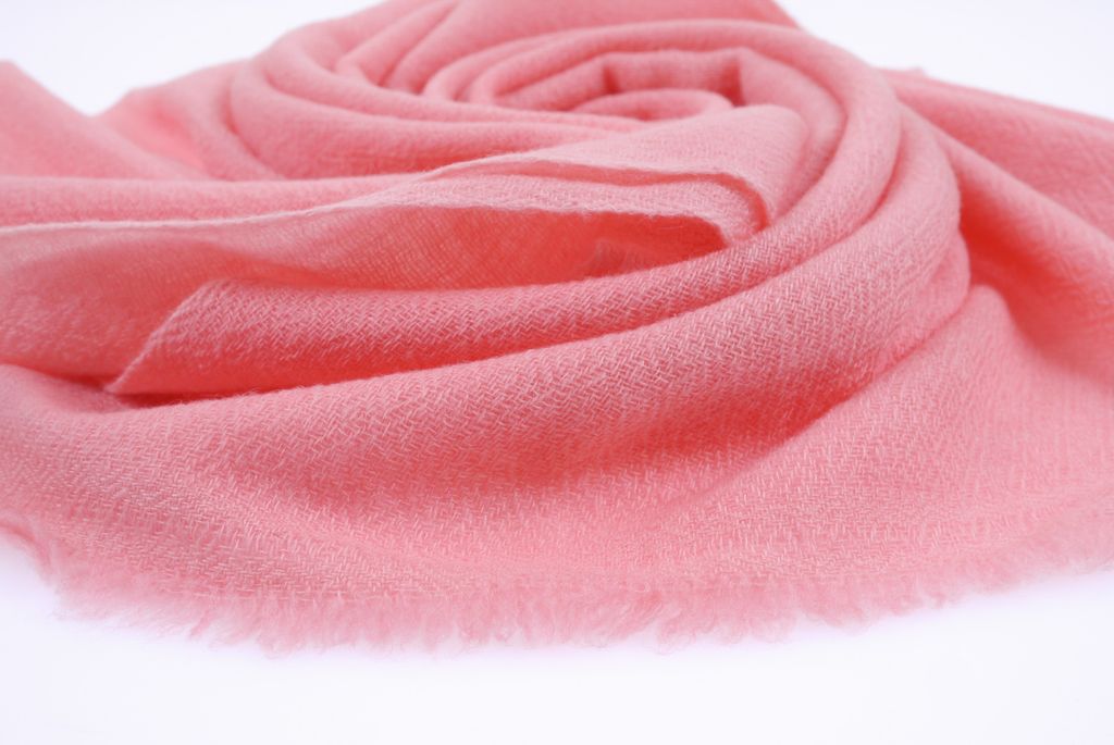 zh喀什米爾圍巾鑽石粉彩粉紅BQCASF070-14.jpg