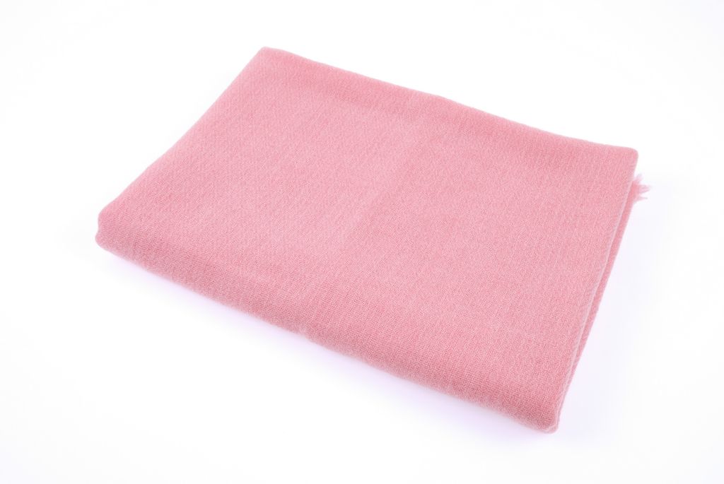zh喀什米爾圍巾鑽石粉彩粉紅BQCASF070-15.jpg