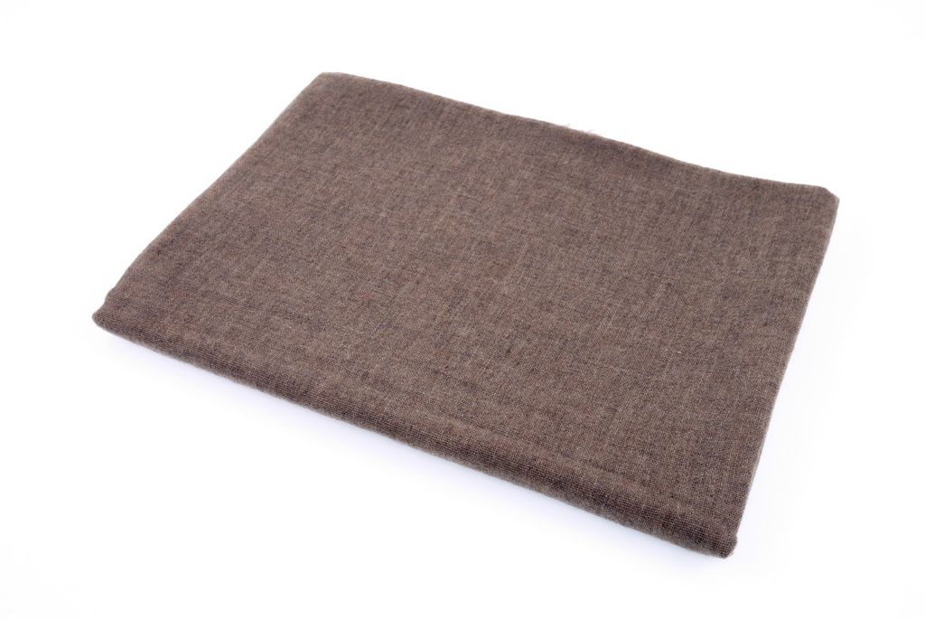 zentopia經典100%原色喀什米爾圍巾BQCASF1683-3