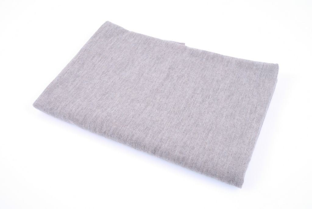 zentopia經典100%原色喀什米爾圍巾BQCASF1684-3