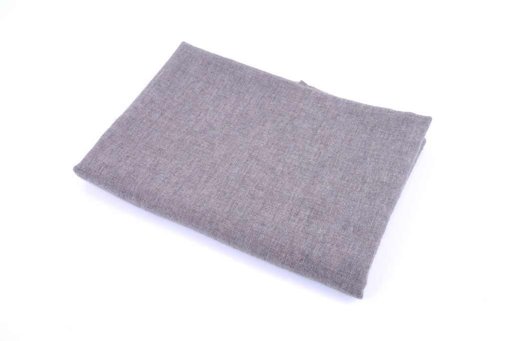 zentopia經典100%原色喀什米爾圍巾BQCASF1685-3