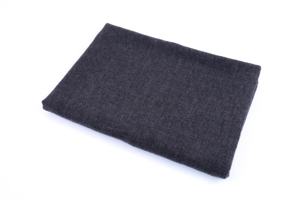 zentopia經典100%原色喀什米爾圍巾BQCASF1686-3