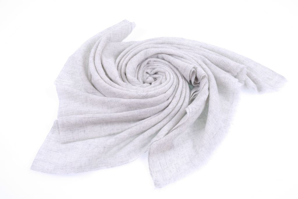 zh喀什米爾圍巾BQCASF032-1