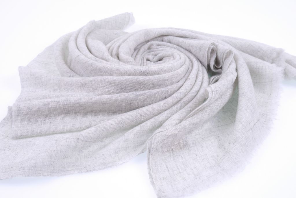 zh喀什米爾圍巾BQCASF032-2