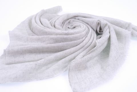 zh喀什米爾圍巾BQCASF032-2