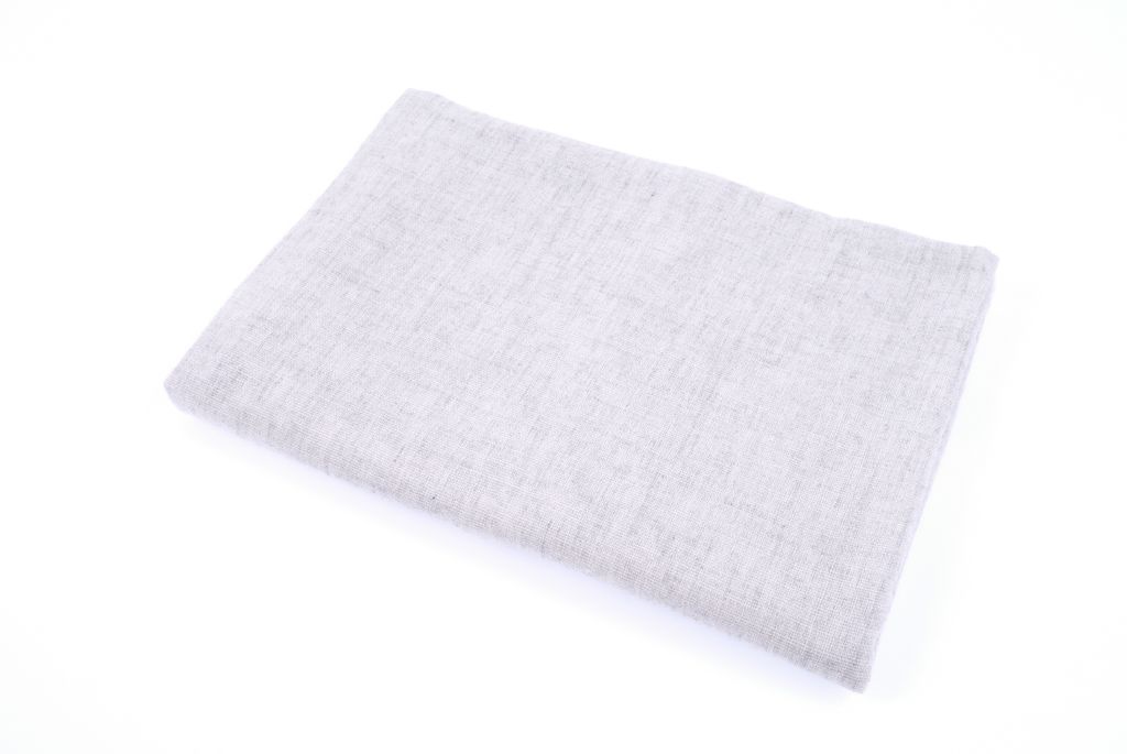 zh喀什米爾圍巾BQCASF032-3