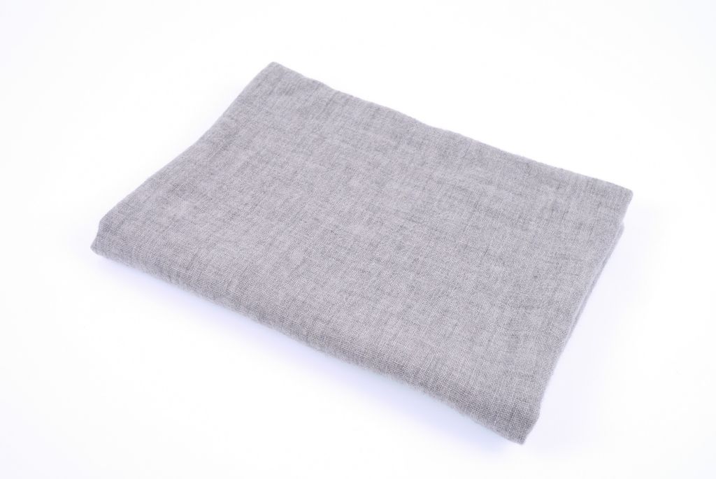 zh喀什米爾圍巾BQCASF032-6