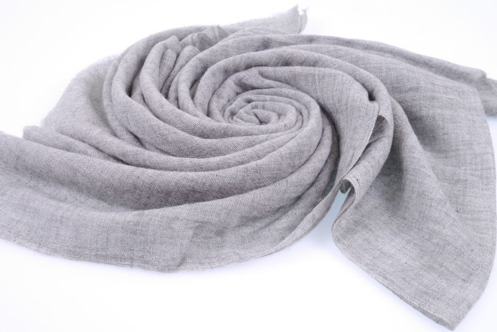 zh喀什米爾圍巾BQCASF032-5