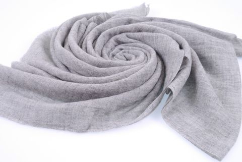 zh喀什米爾圍巾BQCASF032-5