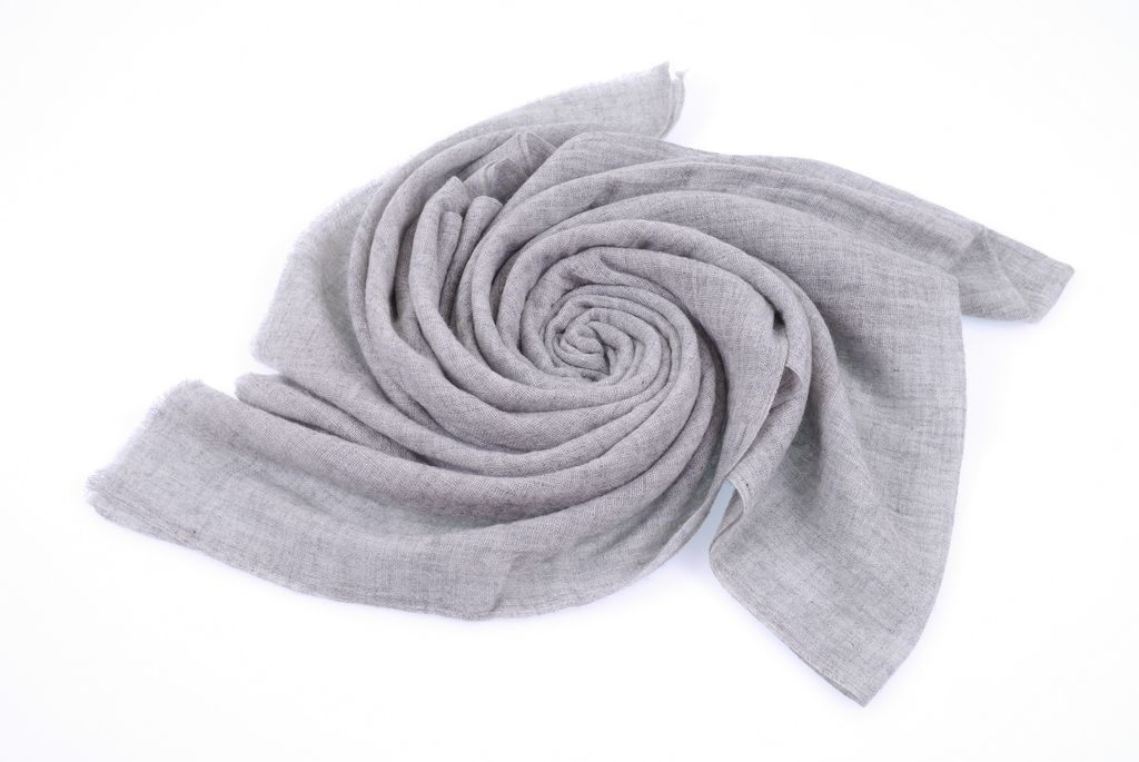 zh喀什米爾圍巾BQCASF032-4