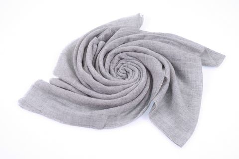 zh喀什米爾圍巾BQCASF032-4