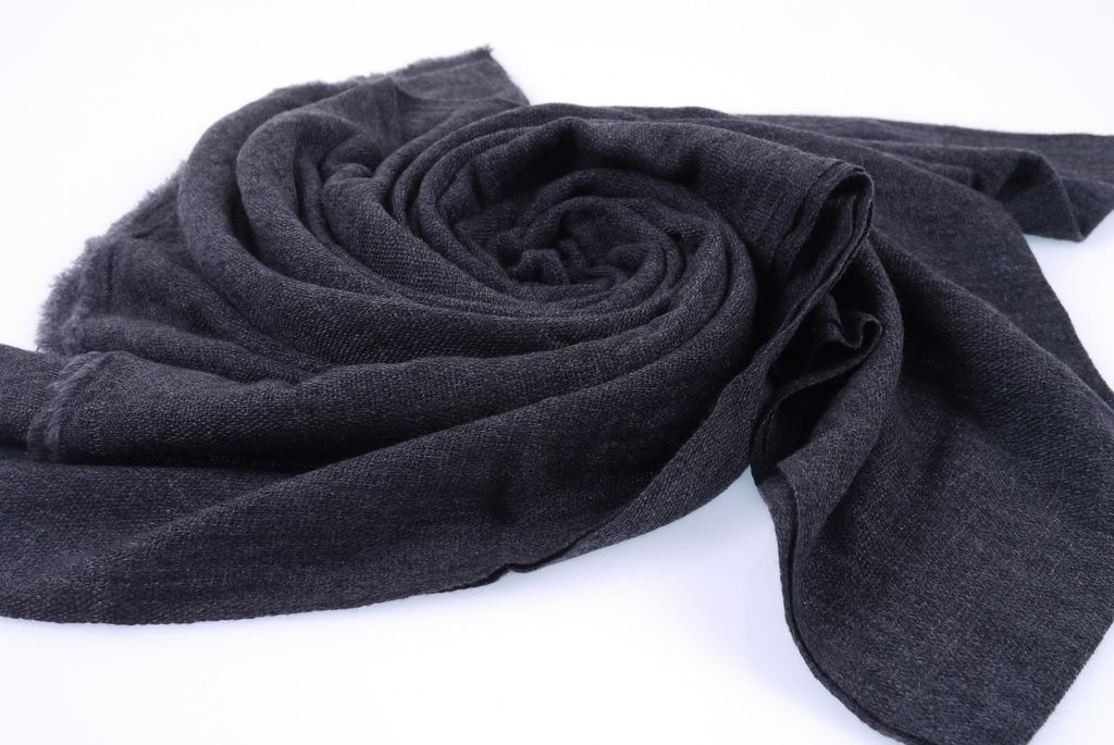 zh喀什米爾圍巾BQCASF032-8