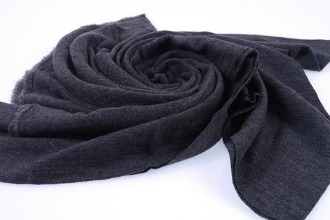 zh喀什米爾圍巾BQCASF032-8