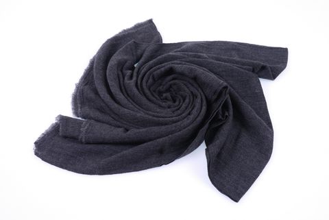 zh喀什米爾圍巾BQCASF032-7