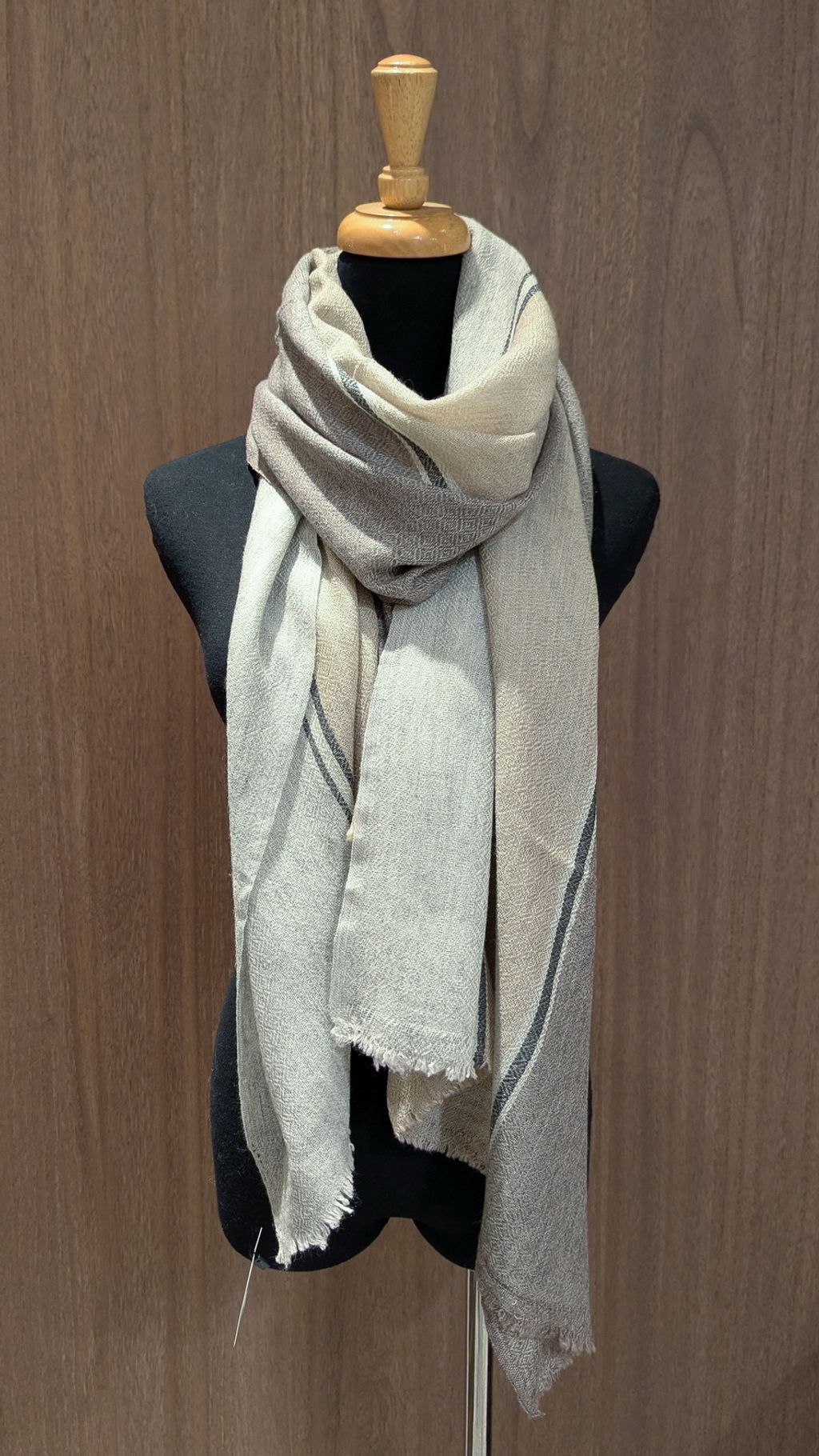 PXL_20251123_060000610-2