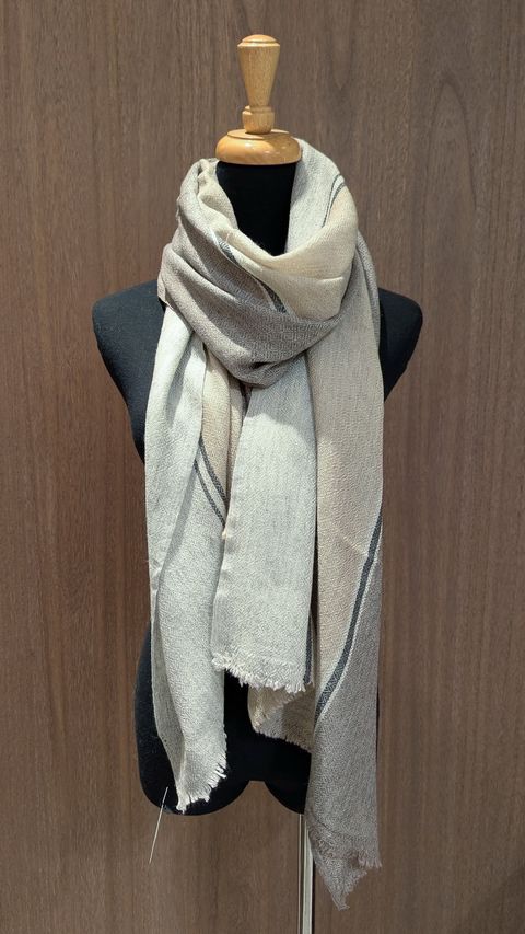 PXL_20251123_060000610-2