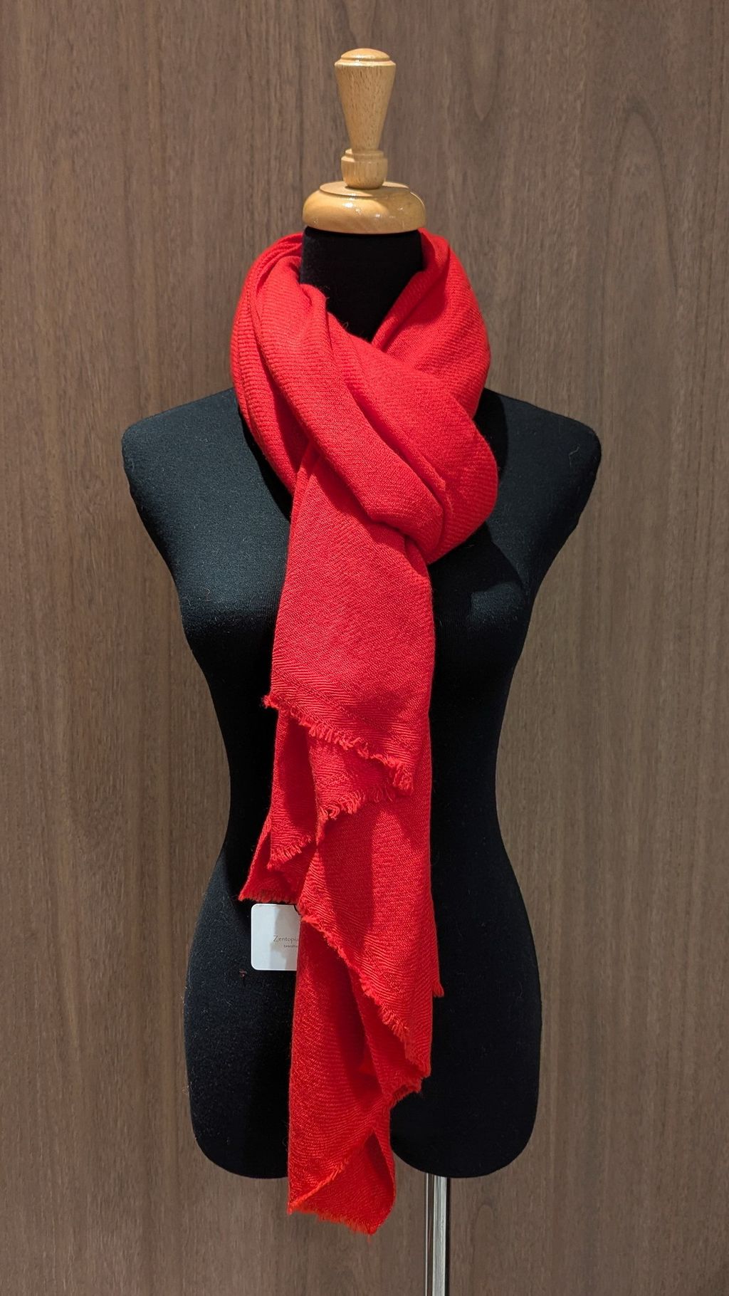 PXL_20251123_060314589