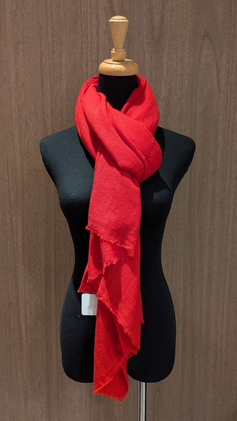 PXL_20251123_060314589