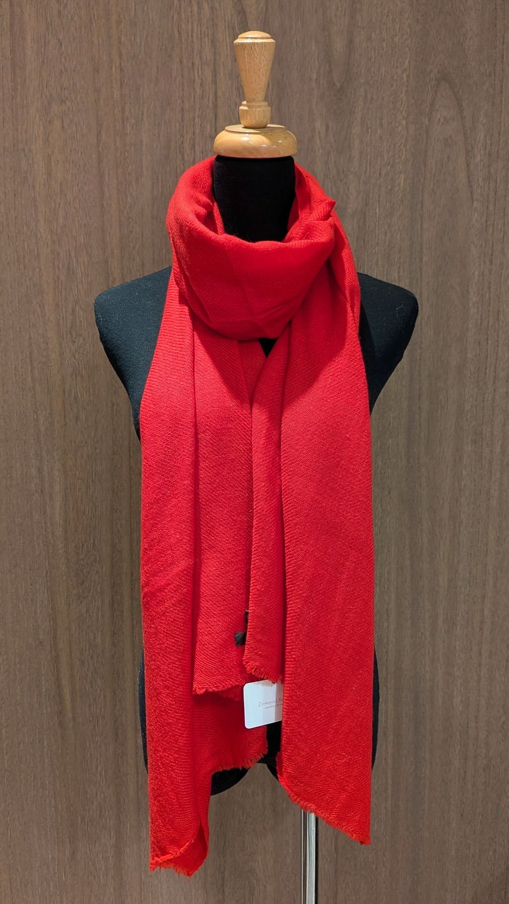 PXL_20251123_060246846