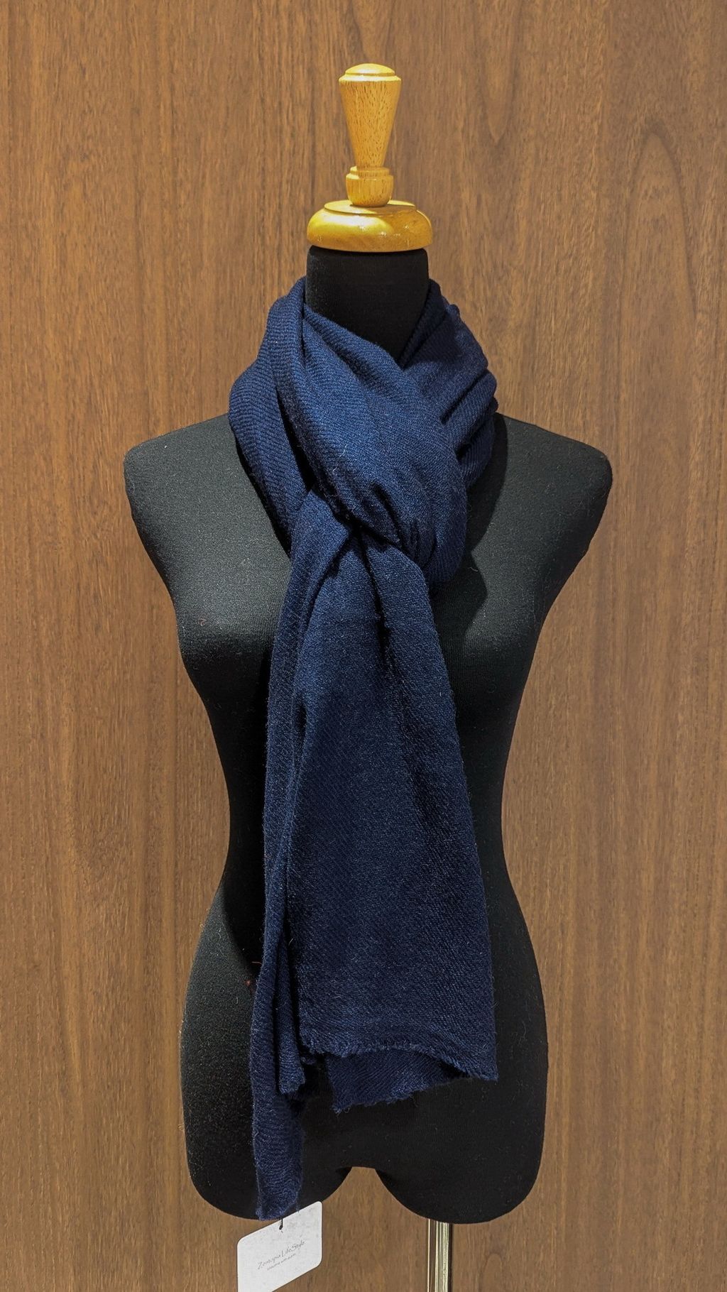 PXL_20251123_060600883