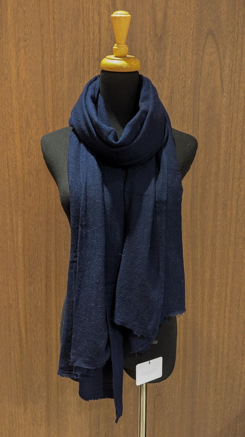 PXL_20251123_060529797