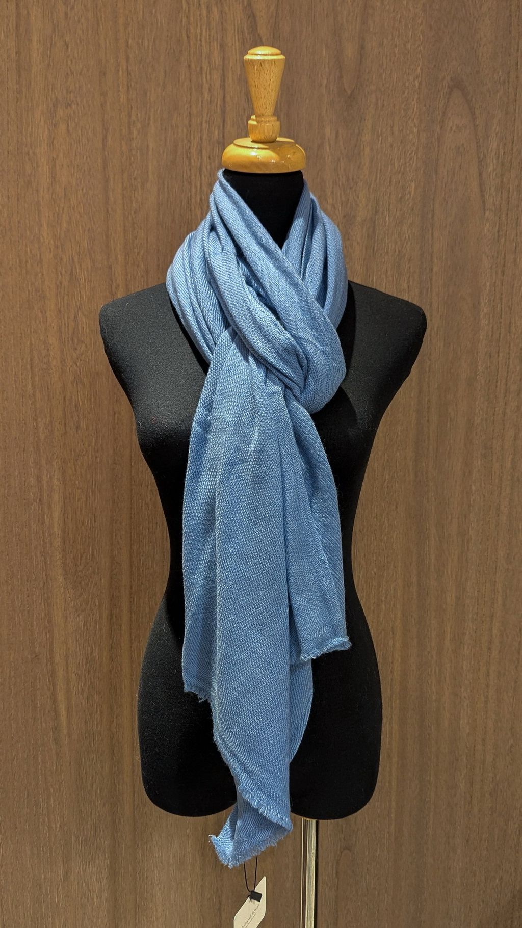 PXL_20251123_060819081