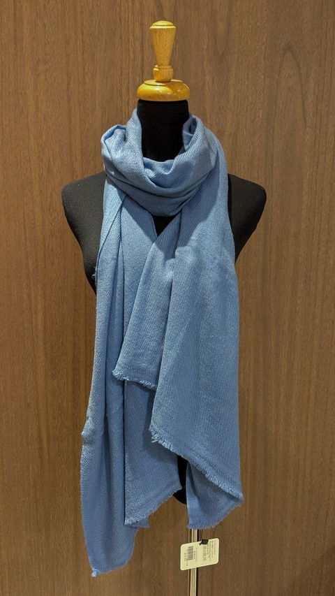 PXL_20251123_060748717