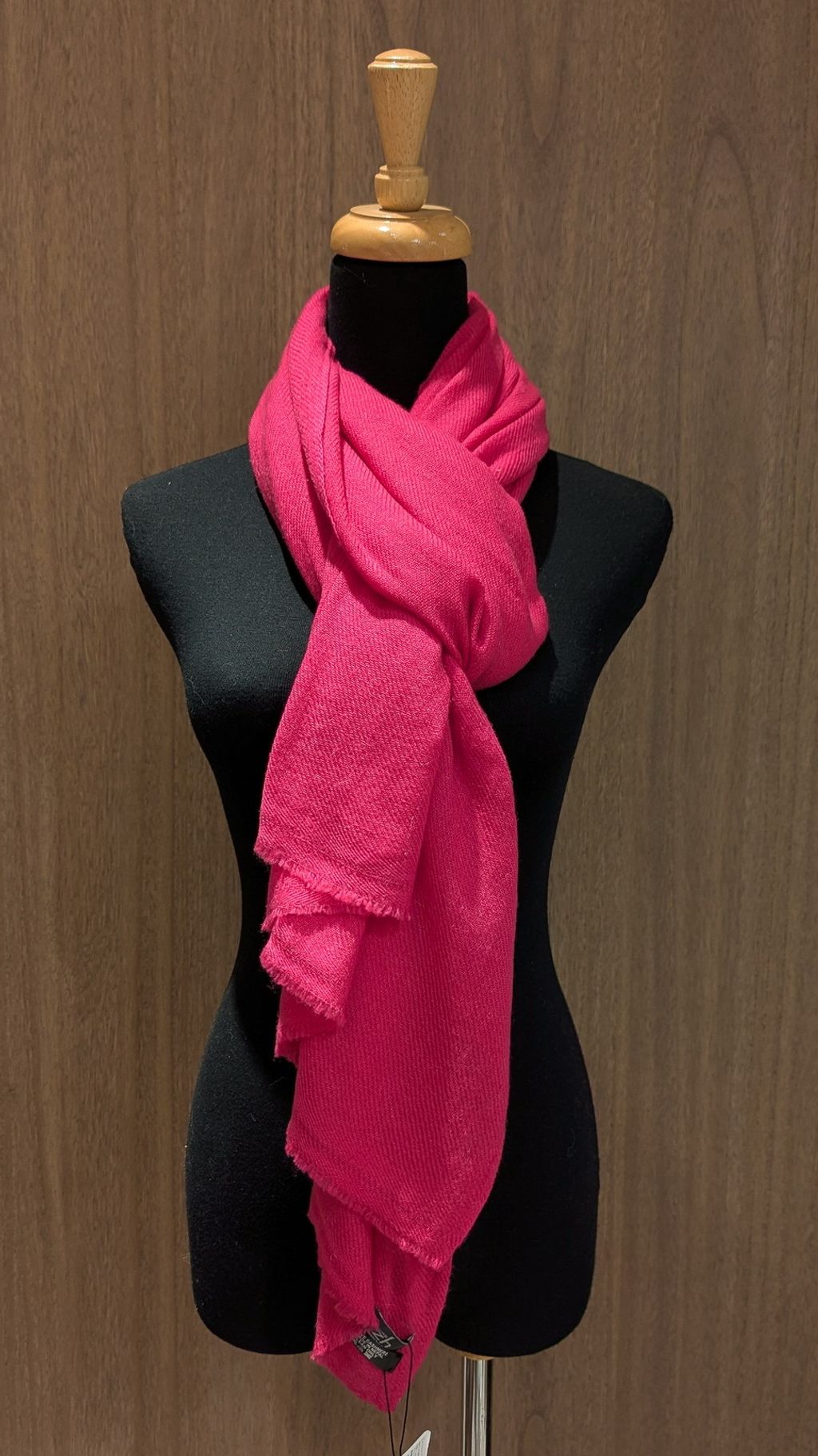 PXL_20251123_061037215