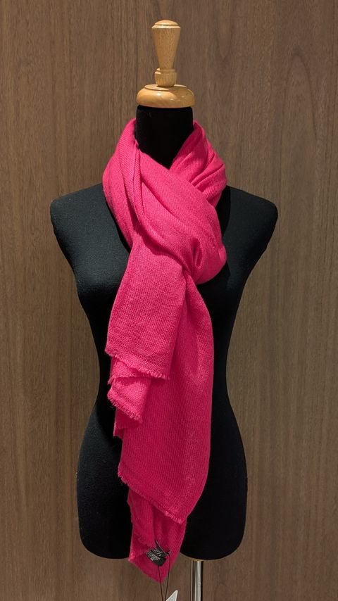 PXL_20251123_061037215