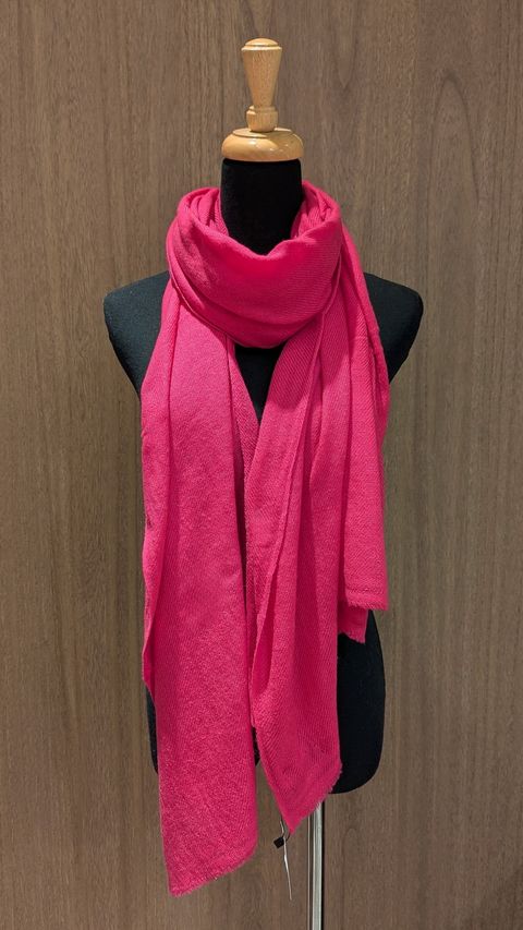 PXL_20251123_061010121