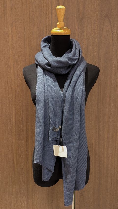 PXL_20251123_061341993