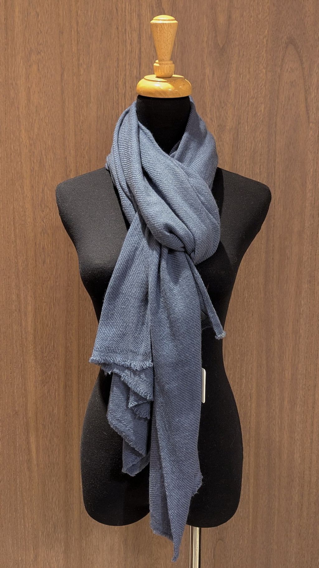 PXL_20251123_061411537