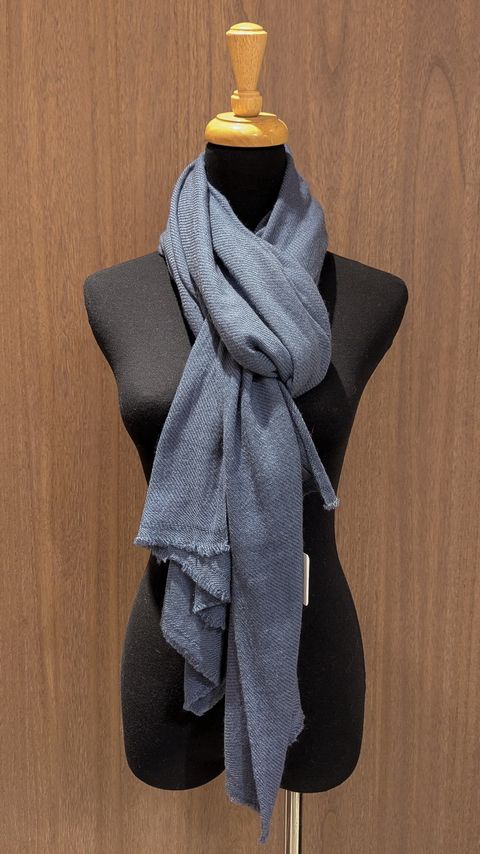 PXL_20251123_061411537