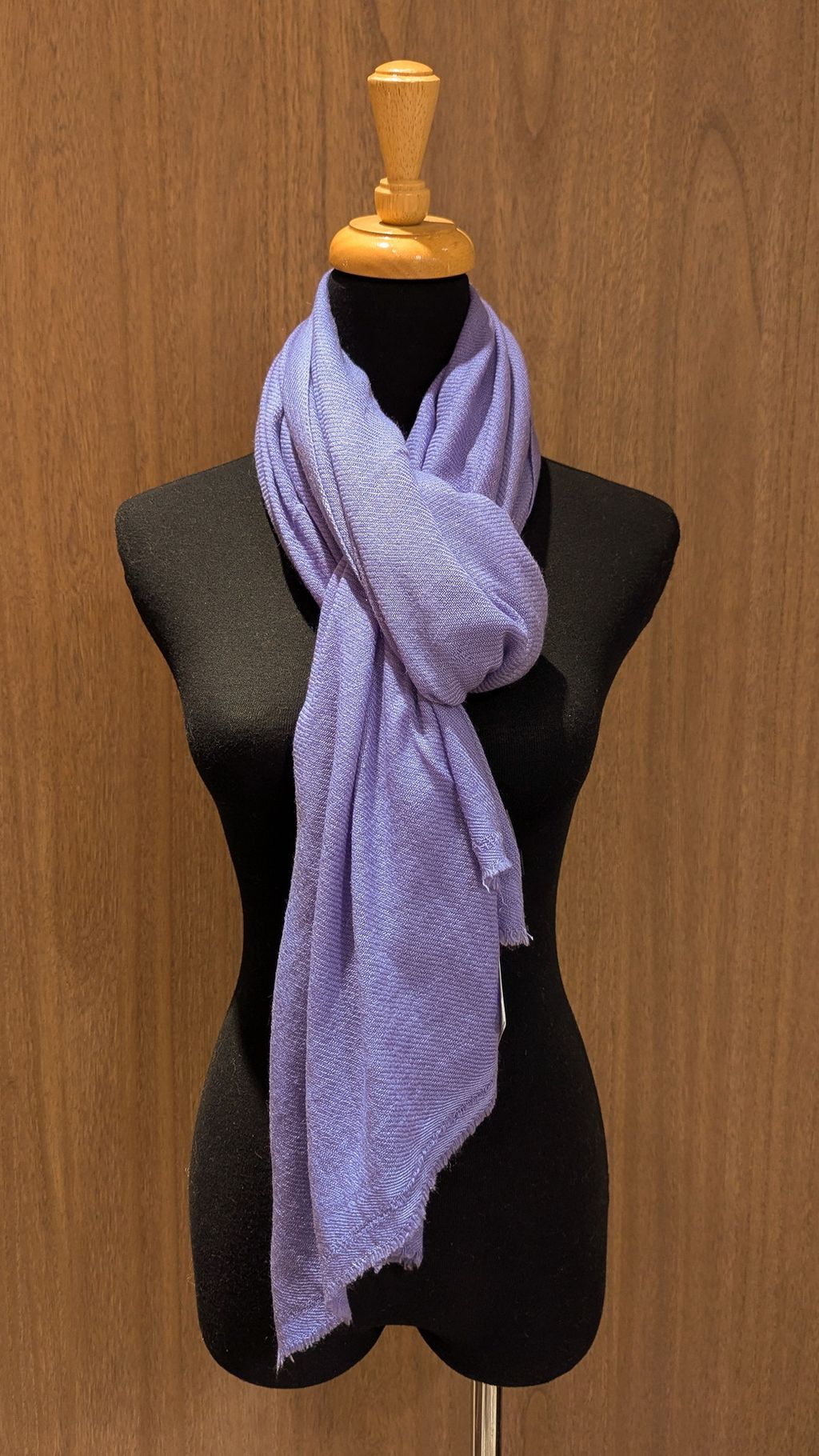 PXL_20251123_061656351