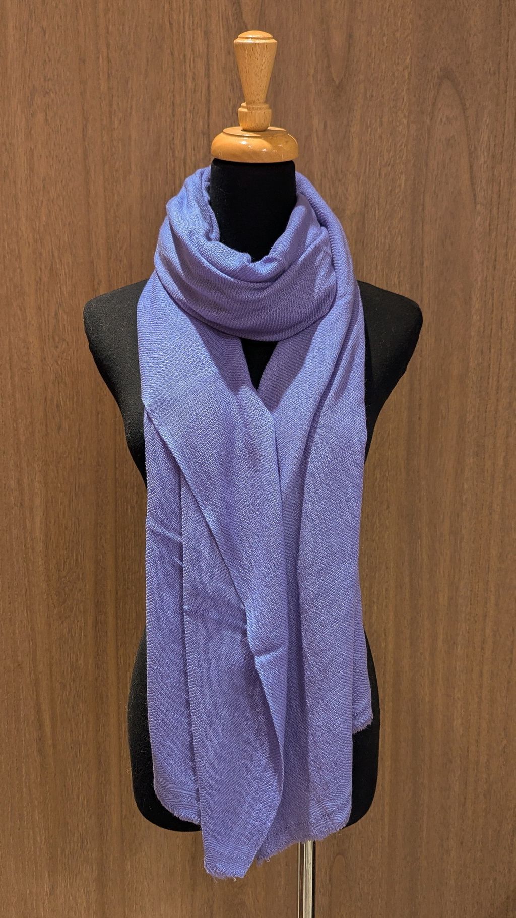 PXL_20251123_061623250