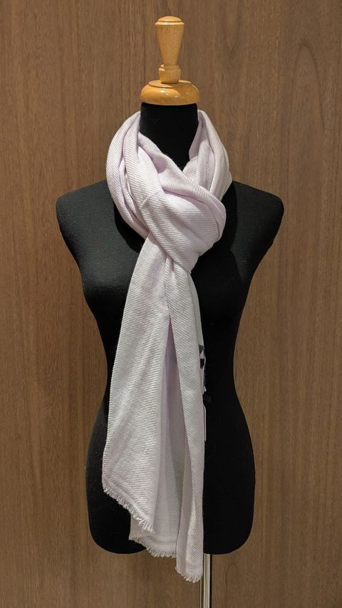 PXL_20251123_061913990