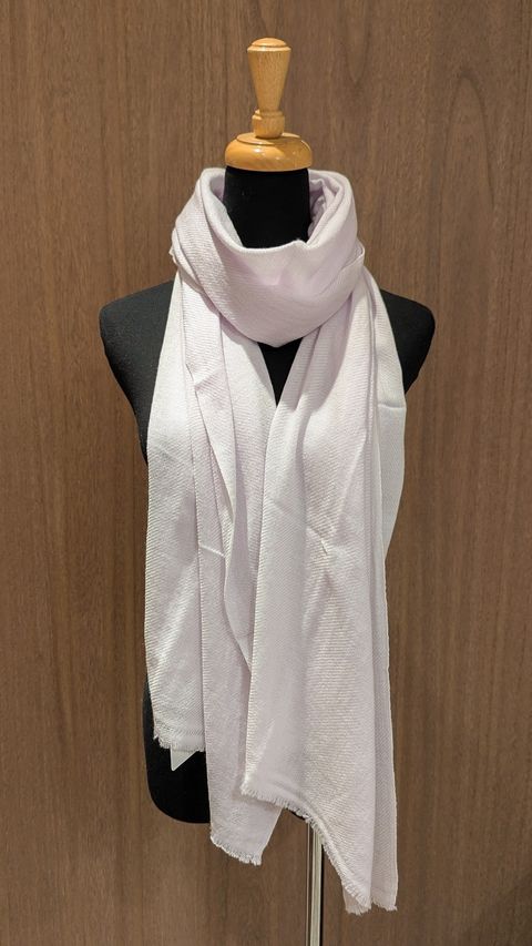 PXL_20251123_061837548