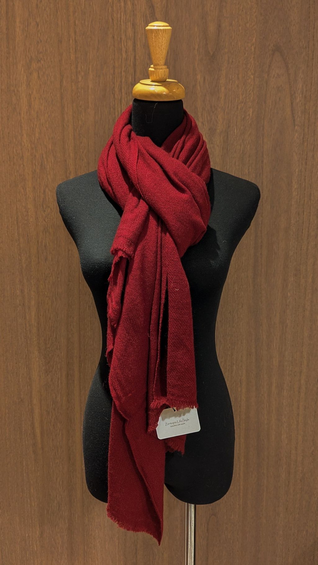 PXL_20251123_062153963