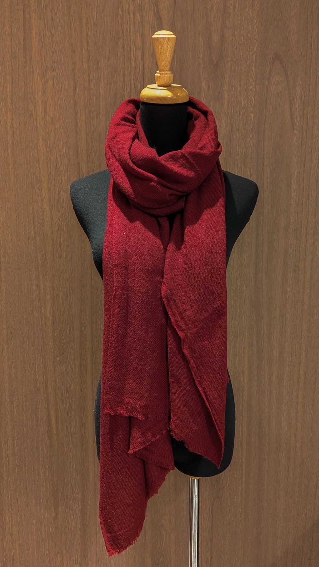 PXL_20251123_062122158